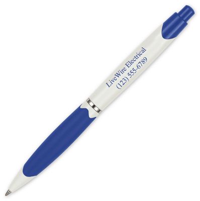 Ripple Pen - Office and Business Supplies Online - Ipayo.com