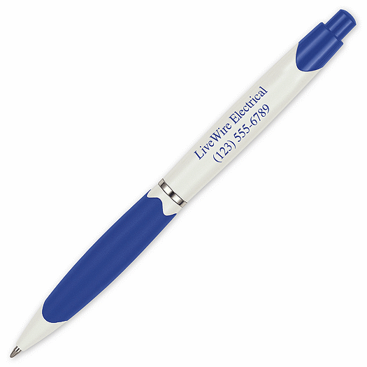 Ripple Pen - Office and Business Supplies Online - Ipayo.com
