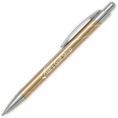 Rouse Click Pen - Office and Business Supplies Online - Ipayo.com