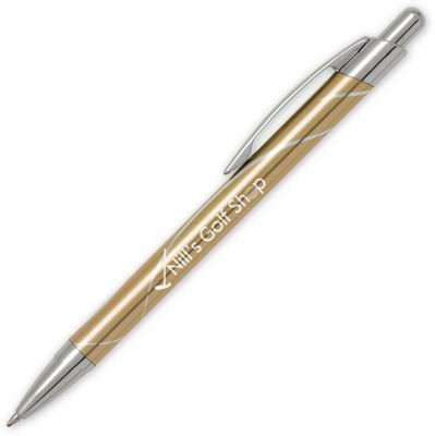 Rouse Click Pen