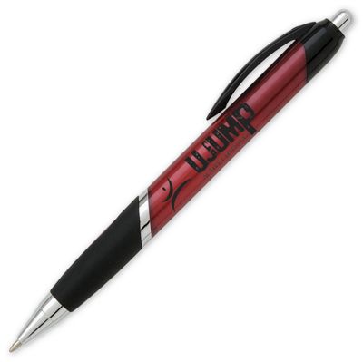 Action Click Pen - Office and Business Supplies Online - Ipayo.com