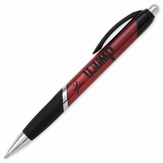 Action Click Pen - Office and Business Supplies Online - Ipayo.com