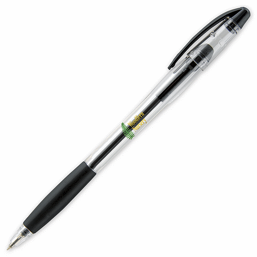 BIC Atlantis Stic Pen - Office and Business Supplies Online - Ipayo.com