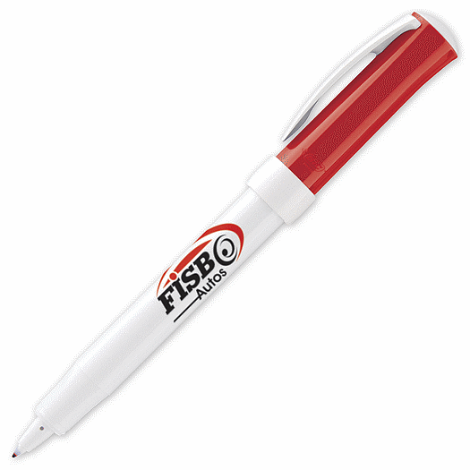 BIC Finestyle Pen - Office and Business Supplies Online - Ipayo.com