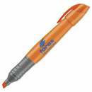 5 7/16 Brite Liner Grip XL Pen