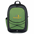 Tri Tone Sport Backpack