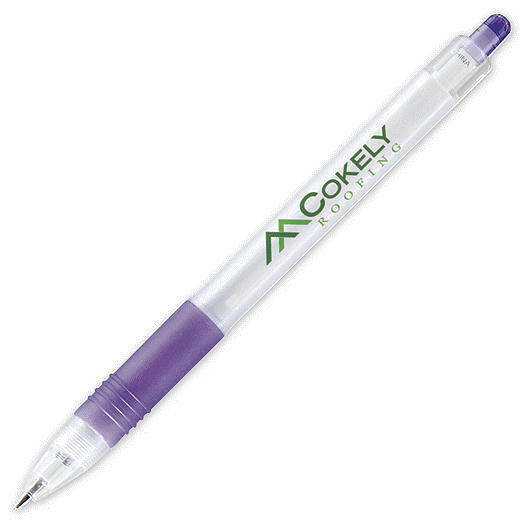 Celeste Pen - Office and Business Supplies Online - Ipayo.com