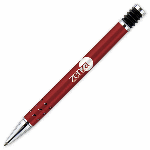 Dalton Pen - Office and Business Supplies Online - Ipayo.com