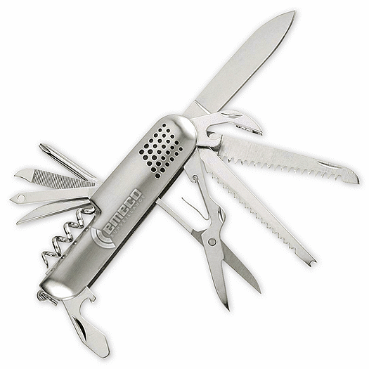 Lynx Pocket Knife - Office and Business Supplies Online - Ipayo.com