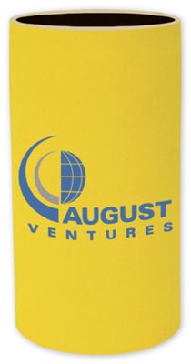 Koozie Sleeve - Office and Business Supplies Online - Ipayo.com