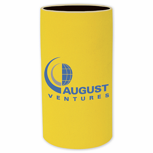 Koozie Sleeve - Office and Business Supplies Online - Ipayo.com