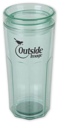 Retro Tumbler - Office and Business Supplies Online - Ipayo.com