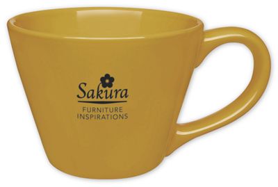 Earth Tone Mug - Office and Business Supplies Online - Ipayo.com