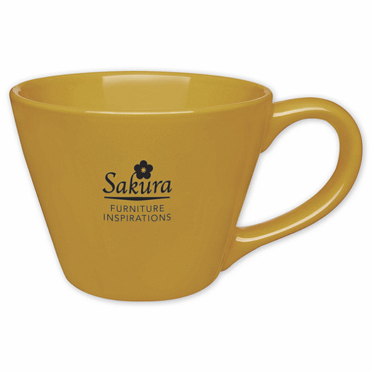 Earth Tone Mug - Office and Business Supplies Online - Ipayo.com