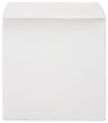 Wall Calendar Mailing Envelopes - Office and Business Supplies Online - Ipayo.com