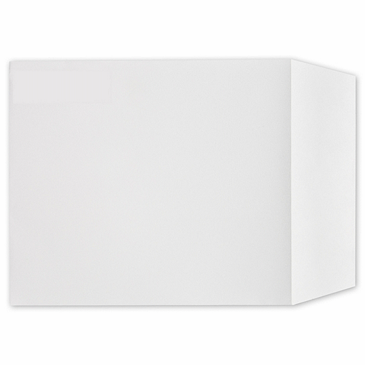 Mailing Envelope Miniature Calendars - Office and Business Supplies Online - Ipayo.com