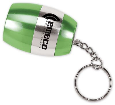Barrel Keychain Light - Office and Business Supplies Online - Ipayo.com