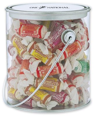 Fruit Toots Pail Of Sweets - Office and Business Supplies Online - Ipayo.com