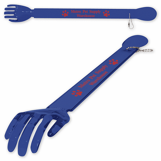 Back Scratcher - Office and Business Supplies Online - Ipayo.com