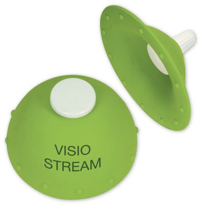 Promo Popper - Office and Business Supplies Online - Ipayo.com