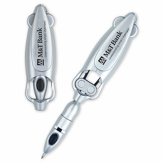 Acrobat Robot Pen - Office and Business Supplies Online - Ipayo.com