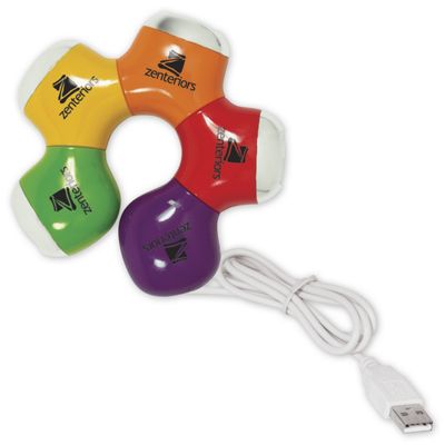 Tangle Hub - Office and Business Supplies Online - Ipayo.com