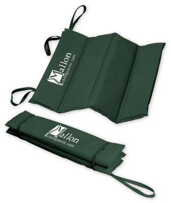 Stadium Seat - Office and Business Supplies Online - Ipayo.com