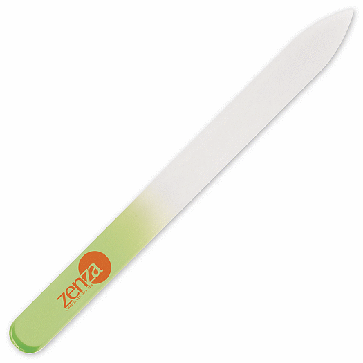 Glass Nail File - Office and Business Supplies Online - Ipayo.com