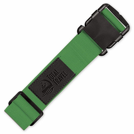 Luggage Strap - Office and Business Supplies Online - Ipayo.com