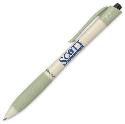 Paper Mate Earth Write Pen - Office and Business Supplies Online - Ipayo.com