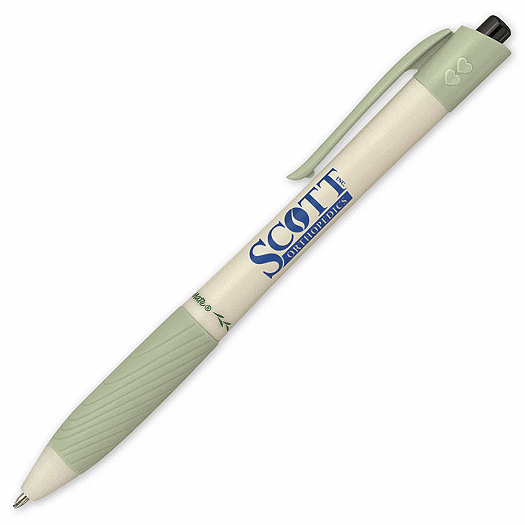 Paper Mate Earth Write Pen - Office and Business Supplies Online - Ipayo.com