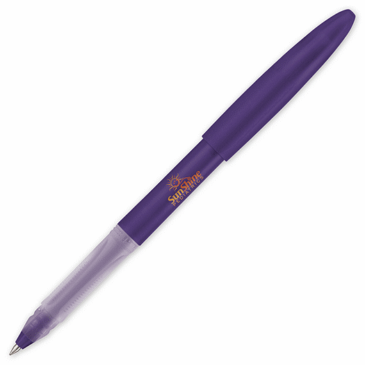 Uniball Gel Stick Pen - Office and Business Supplies Online - Ipayo.com
