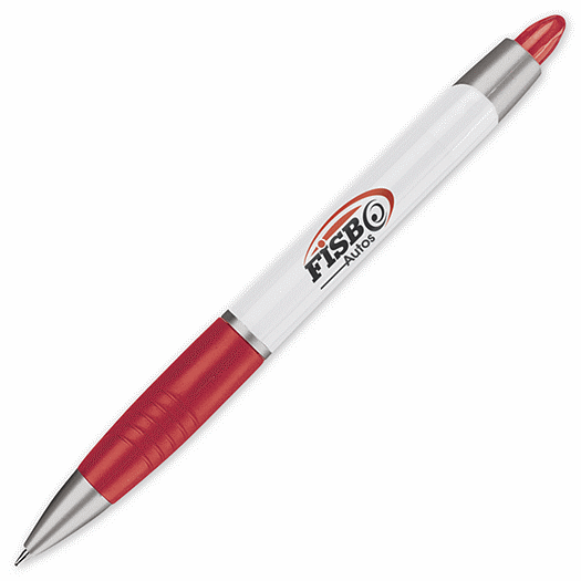 Paper Mate Element Translucent Ball Pen - Office and Business Supplies Online - Ipayo.com
