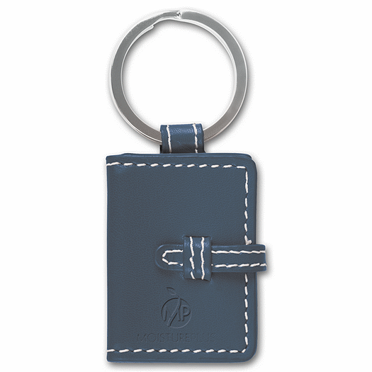 Photo Key Fob - Office and Business Supplies Online - Ipayo.com