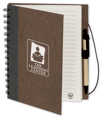 Eco Journal Book Combo - Office and Business Supplies Online - Ipayo.com
