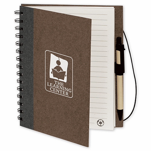 Eco Journal Book Combo - Office and Business Supplies Online - Ipayo.com
