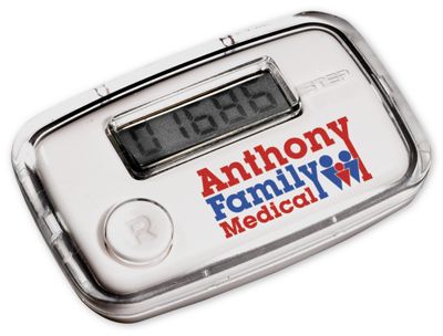 Stride Pal Step Meter - Office and Business Supplies Online - Ipayo.com