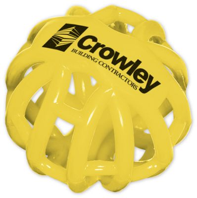 Tangle Stress Reliever - Office and Business Supplies Online - Ipayo.com