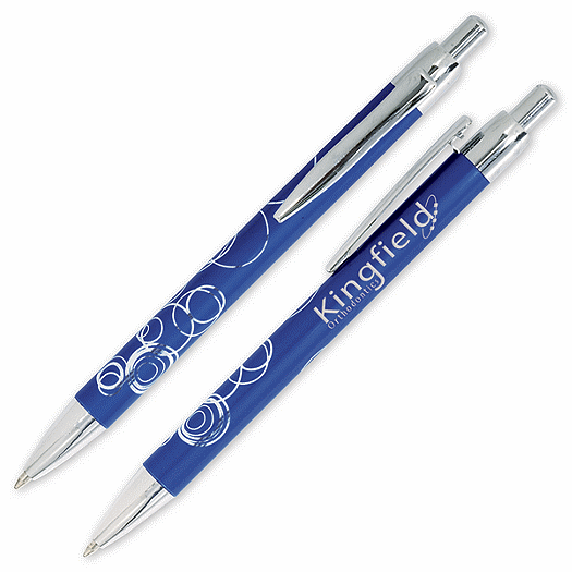 Satellite Pen - Office and Business Supplies Online - Ipayo.com