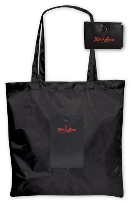 Fold-A-Tote - Office and Business Supplies Online - Ipayo.com