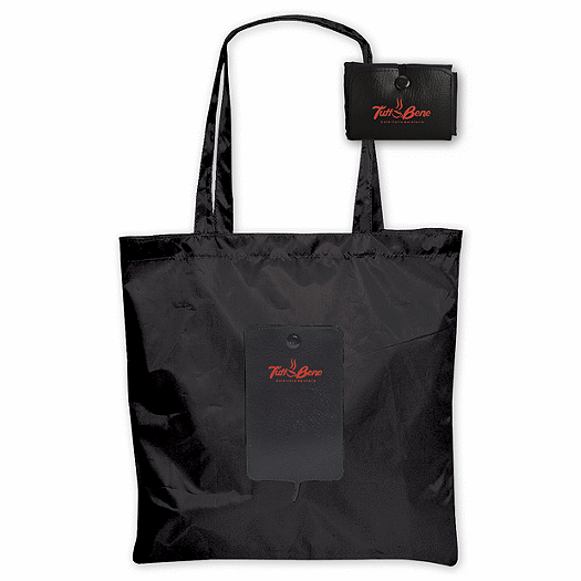 Fold-A-Tote - Office and Business Supplies Online - Ipayo.com