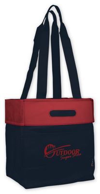 Fold n Tote Shopper - Office and Business Supplies Online - Ipayo.com