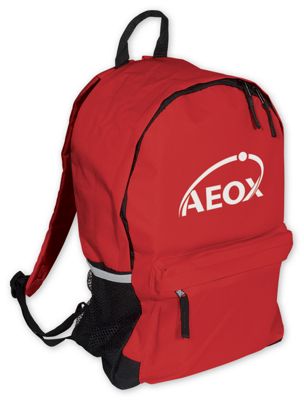 Deans List Backpack - Office and Business Supplies Online - Ipayo.com