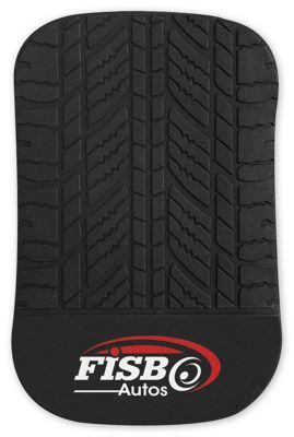 Jelly Stick Pad Tire Tread - Office and Business Supplies Online - Ipayo.com