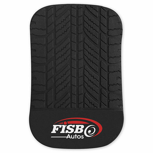 Jelly Stick Pad Tire Tread - Office and Business Supplies Online - Ipayo.com