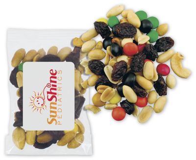 2oz Marathon Trail Mix - Office and Business Supplies Online - Ipayo.com