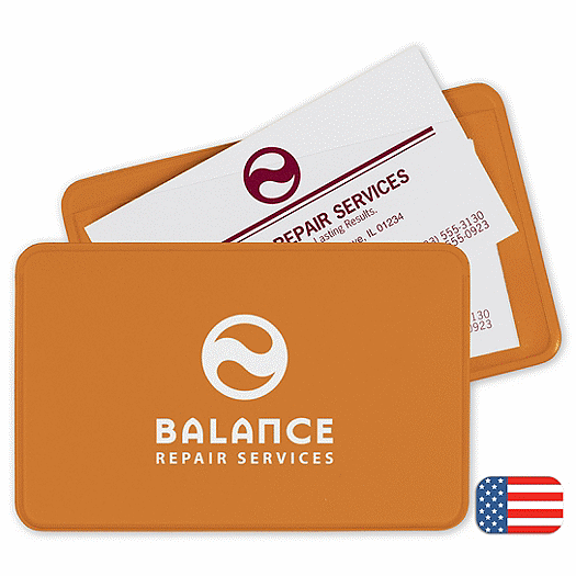 Card Holder - Office and Business Supplies Online - Ipayo.com