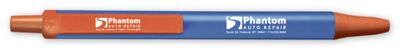 Bic Mini Clic - Office and Business Supplies Online - Ipayo.com