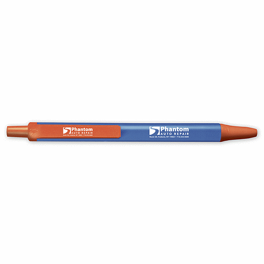 Bic Mini Clic - Office and Business Supplies Online - Ipayo.com