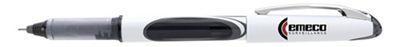 Bic Triumph - Office and Business Supplies Online - Ipayo.com